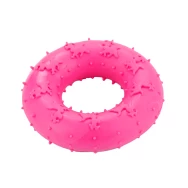 Juguete para Masticar con Forma de Donut para Mascotas_thumbnail