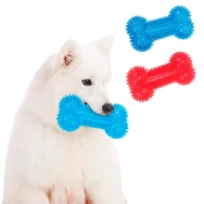 Juguete para perros forma de hueso_thumbnail